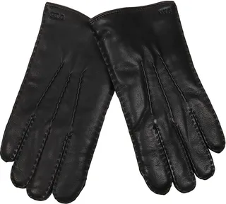 Glove