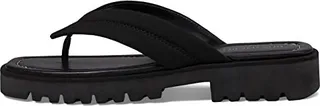 Donald Pliner Women's Sandal Flip-Flop