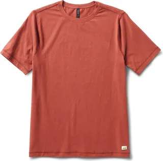 Tuvalu Tee