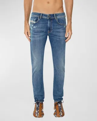 Men's 1979 Sleenker L.32 Jeans