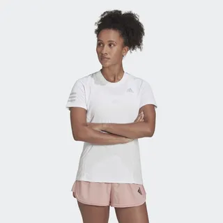 Club Tennis Tee