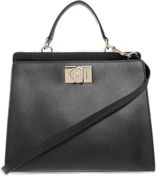 Furla 1927 Shoulder Bag