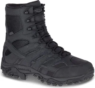Merrell Moab 2 Hiking Boot