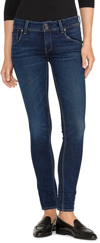 Collin Skinny Jeans