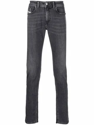 1979 Sleenker skinny jeans