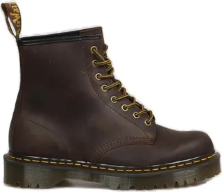 Dr. Martens 1460 Bex Lace-Up Boots