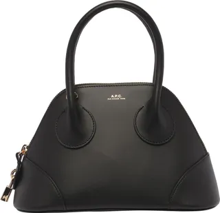 Small Emma Bag