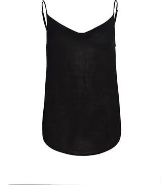 Marta Knit Camisole