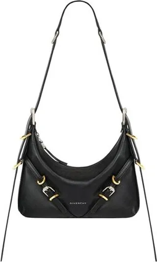 Voyou mini bag