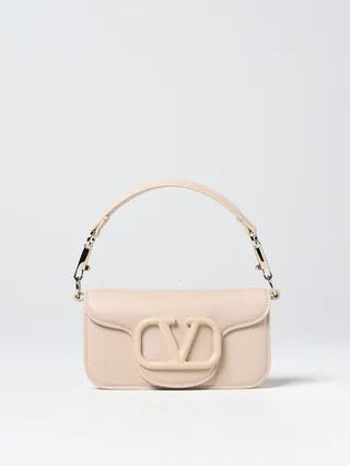 Shoulder bag woman Valentino Garavani