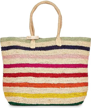 Aurora Tote