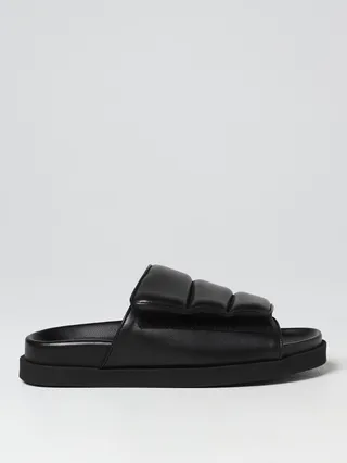 Shoes woman Gia Borghini