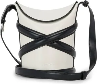 The Curve bag