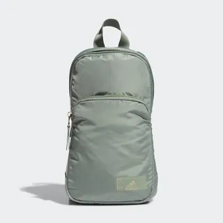 Essentials Sling Crossbody Bag