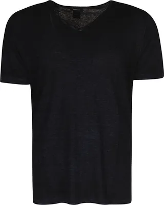 Hand Painted T-shirt