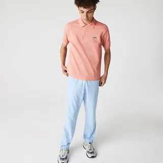 Original L.12.12 petit piqué cotton Polo