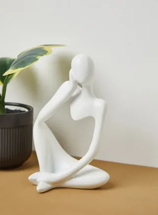 Decoration