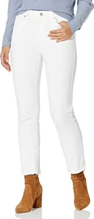 PAIGE Women's Cindy