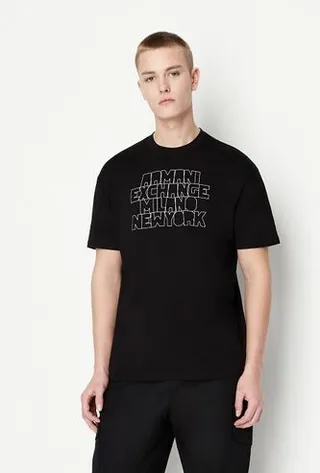 Regular Fit T-Shirts
