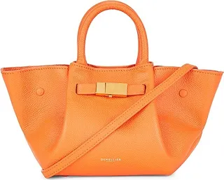 Mini New York Bag