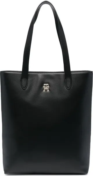 Casual Slim tote bag