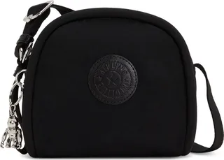 Kipling Jesper Crossbody Mini Bag