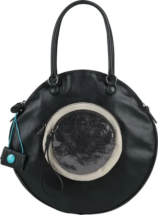 Handbag Black
