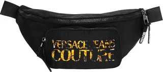 Belt Bag