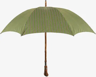 Umbrella 'pic Nic' Umbrella
