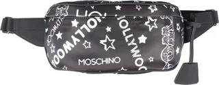 Hollywood Pouch