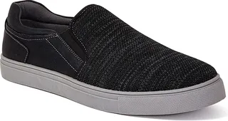 Deer Stags Bryce SlipOn Sneaker