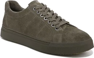 Larsen Sneaker