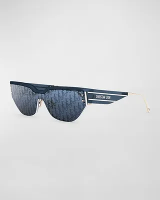 DiorClub M3U Sunglasses