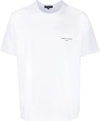 short sleeves T-shirt