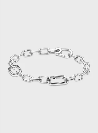 Pandora Me Link Chain Bracelet