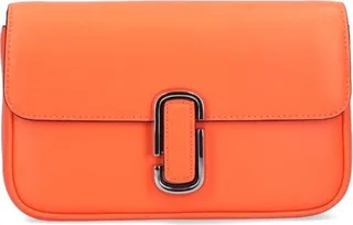 Marc Jacobs The J Marc Crossbody Bag