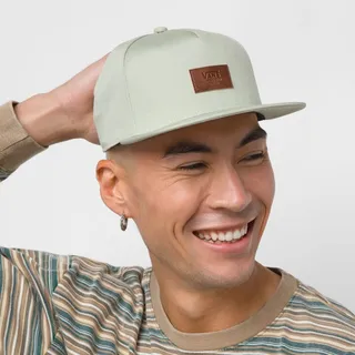 Rayland Snapback Hat