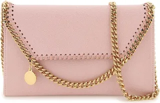 Shaggy Deer Mini Crossbody Bag