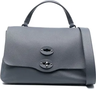 Postina Pura 2.0 shoulder bag