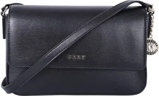 Bryant M Bag