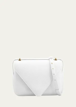 The Mount Envelope Shoulder Bag