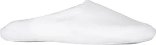 Hamam Pera Slippers (Size 42)