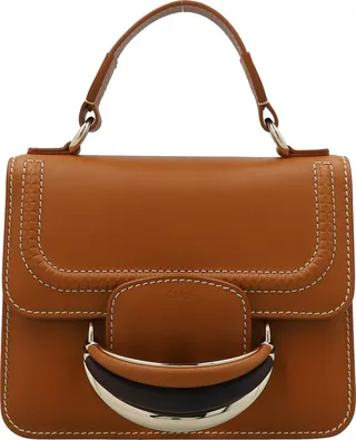 'kattie' Small Crossbody Bag
