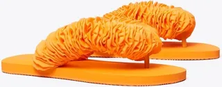 Yoyo Flip Flop