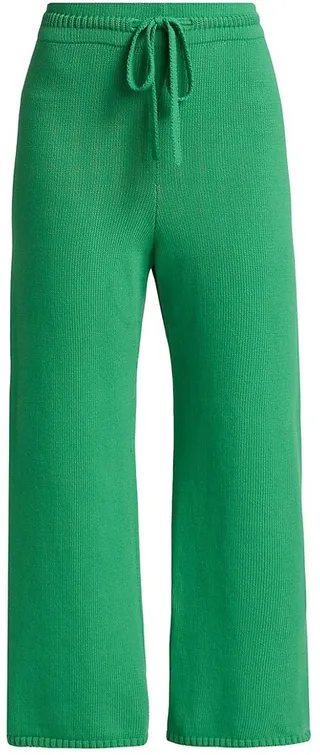 May Sweatpants