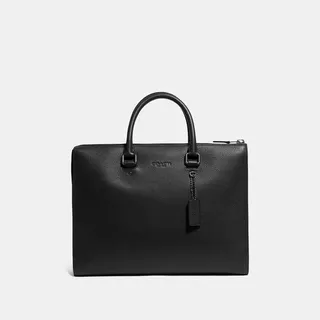 Gotham Folio