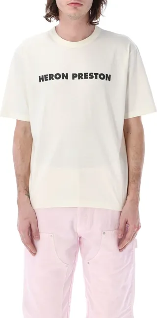 This Is Not T-shirt