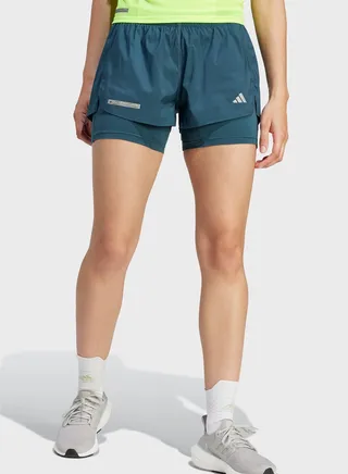 Essential Shorts