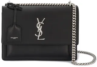 medium Sunset shoulder bag
