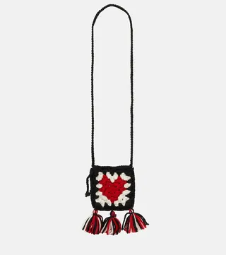 Northern Vibes AirPods pouch